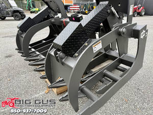 IronCraft Model X-treme Root Grapple XRG84 Color Gray Status Available Recommendations 2025 IronCraft Economy Root Grapple SERG60 60 Root Grapple New Root Grapples 2025 IronCraft Economy Root Grapple ERG72 ERG72 Grapple New Root Grapples 2025 IronCraft Economy Root Grapple SERG48 SERG48 Grapple New Root Grapples 2025 IronCraft Mini Skid Steer Grapple Rake MINIGRDC44 Mini Skid Grapple Rake New Root Grapples Advertised pricing excludes applicable taxes title and licensing X-treme Root Grapple XRG84 Color Gray Status Available Recommendations 2025 IronCraft Economy Root Grapple SERG60 60 Root Grapple New Root Grapples 2025 IronCraft Economy Root Grapple ERG72 ERG72 Grapple New Root Grapples 2025 IronCraft Economy Root Grapple SERG48 SERG48 Grapple New Root Grapples 2025 IronCraft Mini Skid Steer Grapple Rake MINIGRDC44 Mini Skid Grapple Rake New Root Grapples Advertised pricing excludes applicable taxes title and licensing 