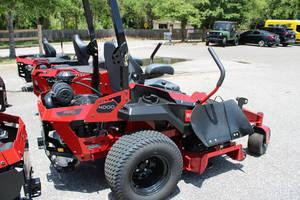 Toro Model Name Z Master Name Z Master 