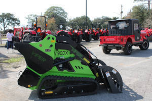 Viper Loaders Model V1300X Mini Skid Steer Grapple Color Green Engine Yanmar Horsepower 24 Fuel Type Diesel Status Available Recommendations 2025 Viper Loaders V1300X Mini Skid Steer Viper Mini Skid Steer New Mini Skid Steer 2025 Viper Loaders V1300X Mini Skid Root Grapple Bundle V1300X Root Grapple Pkg New Mini Skid Steer 2025 Viper Loaders V1300X Ultimate Bundle Viper Mini Skid Ultimate New Mini Skid Steer 2025 JCB Skid Steer Loaders 215 215t Cab Skid Steer New General Advertised pricing excludes applicable taxes title and licensing V1300X Mini Skid Steer Grapple Color Green Engine Yanmar Horsepower 24 Fuel Type Diesel Status Available Recommendations 2025 Viper Loaders V1300X Mini Skid Steer Viper Mini Skid Steer New Mini Skid Steer 2025 Viper Loaders V1300X Mini Skid Root Grapple Bundle V1300X Root Grapple Pkg New Mini Skid Steer 2025 Viper Loaders V1300X Ultimate Bundle Viper Mini Skid Ultimate New Mini Skid Steer 2025 JCB Skid Steer Loaders 215 215t Cab Skid Steer New General Advertised pricing excludes applicable taxes title and licensing 