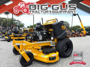 maintenance and service simple and easy Name Super S Trim Name 52 