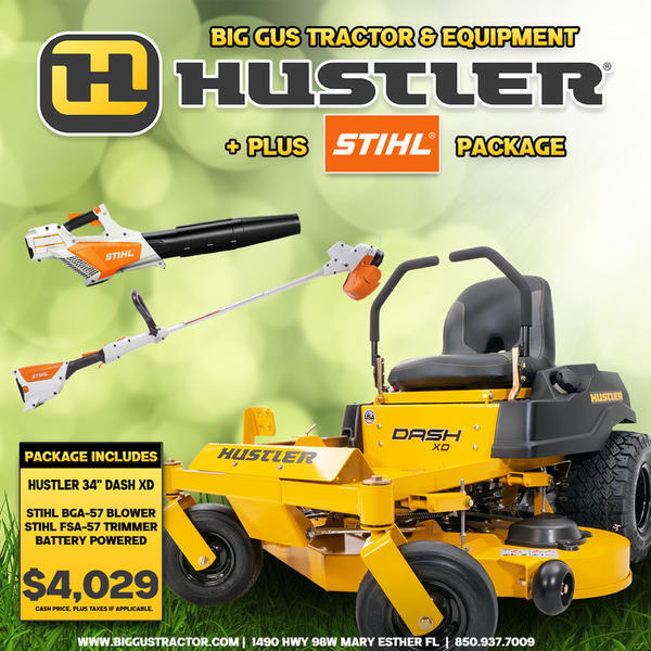 on this design Dash XD 34 