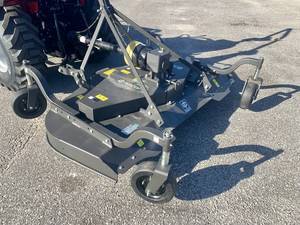 Mahindra Model 2100 2126 HST Color Red Engine Naturally Aspirated 2100 2126 HST Color Red Engine Naturally Aspirated 