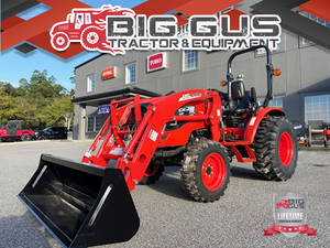 KIOTI Model Name CK20SE Series Trim Name CK4020SEH Generic Type Name CK20SE Series Trim Name CK4020SEH Generic Type 