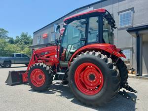 KIOTI Model Name RX Series Trim Name RX7340PC Generic Type Name RX Series Trim Name RX7340PC Generic Type 