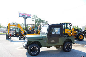 Mahindra Model Name Roxor Trim Name HD Standard Generic Type Name Roxor Trim Name HD Standard Generic Type 