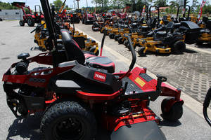 it harder Name Z Master 