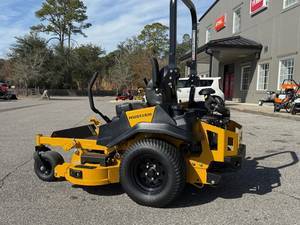 Kawasaki Payments Payment Frequency X-ONE 52 