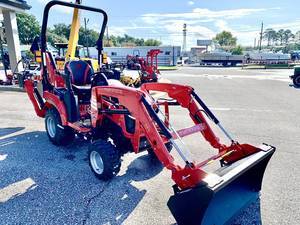 Mahindra Model Name 1100 Series Trim Name 1123 HST Generic Type Name 1100 Series Trim Name 1123 HST Generic Type 