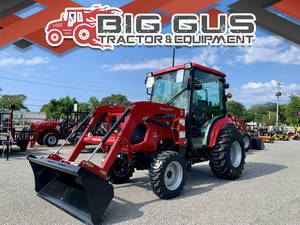 Mahindra Model Name 1600 Series Trim Name 1635 HST Cab Generic Type Name 1600 Series Trim Name 1635 HST Cab Generic Type 