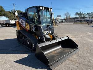 JCB Model 2TS Teleskid Color Black Engine KDI 2504 TCR DIESEL Horsepower 74 Fuel Type Diesel Status Available Recommendations 2025 JCB Skid Steer Loaders 215 215t Cab Skid Steer New General 2025 JCB Construction Skid Steer Loaders 215 215T Canopy Skid Steer New General 2025 JCB Construction Skid Steer Loaders 215 JCB 215 Skid Steer PKG New General 2025 JCB Construction Skid Steer Loaders 215 JCB 215 Skid Steer New General Advertised pricing excludes applicable taxes title and licensing 2TS Teleskid Color Black Engine KDI 2504 TCR DIESEL Horsepower 74 Fuel Type Diesel Status Available Recommendations 2025 JCB Skid Steer Loaders 215 215t Cab Skid Steer New General 2025 JCB Construction Skid Steer Loaders 215 215T Canopy Skid Steer New General 2025 JCB Construction Skid Steer Loaders 215 JCB 215 Skid Steer PKG New General 2025 JCB Construction Skid Steer Loaders 215 JCB 215 Skid Steer New General Advertised pricing excludes applicable taxes title and licensing 