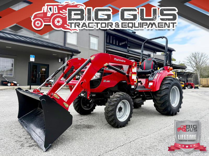 Mahindra Model Name 1600 Series Trim Name 1640 Shuttle Generic Type Name 1600 Series Trim Name 1640 Shuttle Generic Type 