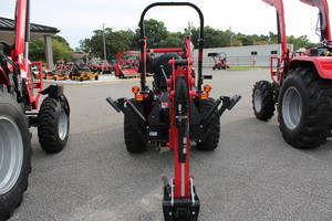 Mahindra Model MX26XLTHILB VIN M26H230333841 Status Available Recommendations 2024 Mahindra eMax 20S HST eMax 20 HST New Compact 2024 Mahindra eMax 20S HST 2- eMax 20 HST New Compact 2025 Mahindra 1600 Series 1626 HST 1626 HST New Utility 2025 Mahindra 1600 Series 1626 SST 1626 SST New Utility Advertised pricing excludes applicable taxes title and licensing MX26XLTHILB VIN M26H230333841 Status Available Recommendations 2024 Mahindra eMax 20S HST eMax 20 HST New Compact 2024 Mahindra eMax 20S HST 2- eMax 20 HST New Compact 2025 Mahindra 1600 Series 1626 HST 1626 HST New Utility 2025 Mahindra 1600 Series 1626 SST 1626 SST New Utility Advertised pricing excludes applicable taxes title and licensing 