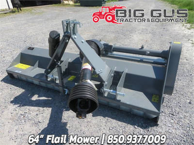 IronCraft Model 5100 Series 5107 Color Gray Status Available Recommendations 2024 IronCraft 7300 Series 7316 5FT Disc Harrow 731618 New Disc Bedders/Harrows 2024 IronCraft Compact Tractor Bucket CTRAC66 66 Tractor Bucket New Buckets 2024 IronCraft Compact Tractor Bucket CTRAC48 48 Tractor Bucket New Buckets 2024 IronCraft FL-165 FL-165 Flail Mower New Flail Mowers Advertised pricing excludes applicable taxes title and licensing 5100 Series 5107 Color Gray Status Available Recommendations 2024 IronCraft 7300 Series 7316 5FT Disc Harrow 731618 New Disc Bedders/Harrows 2024 IronCraft Compact Tractor Bucket CTRAC66 66 Tractor Bucket New Buckets 2024 IronCraft Compact Tractor Bucket CTRAC48 48 Tractor Bucket New Buckets 2024 IronCraft FL-165 FL-165 Flail Mower New Flail Mowers Advertised pricing excludes applicable taxes title and licensing 