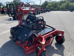 Toro Model Name GrandStand Name GrandStand 