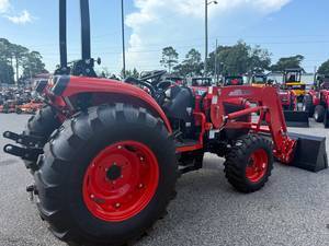 KIOTI Model Name NS Series Trim Name NS6010H Generic Type Name NS Series Trim Name NS6010H Generic Type 