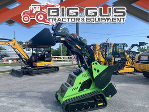 recognized for delivering high-quality products with premium features V1300X Mini Skid Steer Color Green Engine Yanmar 24HP 3TNV80F diesel engine Horsepower 24 Fuel Type Diesel Status Available Recommendations 2025 Viper Loaders V1300X Mini Skid Steer Grapple Viper V1300X  Grapple New Mini Skid Steer 2025 Viper Loaders V1300X Mini Skid Root Grapple Bundle V1300X Root Grapple Pkg New Mini Skid Steer 2025 Viper Loaders V1300X Ultimate Bundle Viper Mini Skid Ultimate New Mini Skid Steer 2025 JCB Skid Steer Loaders 215 215t Cab Skid Steer New General Advertised pricing excludes applicable taxes title and licensing 