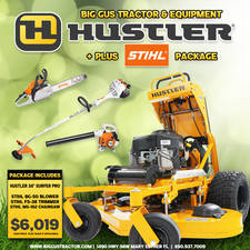 Kawasaki Payments Payment Frequency Surfer Pro 34 