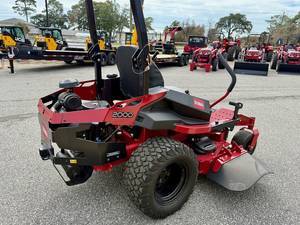 it harder Name Z Master 