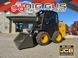 JCB Model Construction Skid Steer Loaders 215 Color Yellow Engine JCB diesel Horsepower 74 Fuel Type Diesel Status Available Recommendations 2025 JCB Construction Skid Steer Loaders 215 215T Canopy Skid Steer New General 2025 JCB Construction Skid Steer Loaders 215 JCB 215 Skid Steer PKG New General 2025 JCB Construction Skid Steer Loaders 215 JCB 215 Skid Steer New General 2025 JCB Construction Skid Steer Loaders 215 215 Skid and Brush Cutter New General Advertised pricing excludes applicable taxes title and licensing Construction Skid Steer Loaders 215 Color Yellow Engine JCB diesel Horsepower 74 Fuel Type Diesel Status Available Recommendations 2025 JCB Construction Skid Steer Loaders 215 215T Canopy Skid Steer New General 2025 JCB Construction Skid Steer Loaders 215 JCB 215 Skid Steer PKG New General 2025 JCB Construction Skid Steer Loaders 215 JCB 215 Skid Steer New General 2025 JCB Construction Skid Steer Loaders 215 215 Skid and Brush Cutter New General Advertised pricing excludes applicable taxes title and licensing 