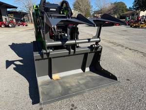 IronCraft Model Mini Skid Steer Grapple Bucket DGB44 Color Gray Status Available Recommendations 2025 IronCraft Economy Root Grapple SERG60 60 Root Grapple New Root Grapples 2025 IronCraft 1200 Series 1205 1205SC New Rotary Cutters 2025 IronCraft 1200 Series 1206 1206SC New Rotary Cutters 2025 IronCraft Economy Root Grapple ERG72 ERG72 Grapple New Root Grapples Advertised pricing excludes applicable taxes title and licensing Mini Skid Steer Grapple Bucket DGB44 Color Gray Status Available Recommendations 2025 IronCraft Economy Root Grapple SERG60 60 Root Grapple New Root Grapples 2025 IronCraft 1200 Series 1205 1205SC New Rotary Cutters 2025 IronCraft 1200 Series 1206 1206SC New Rotary Cutters 2025 IronCraft Economy Root Grapple ERG72 ERG72 Grapple New Root Grapples Advertised pricing excludes applicable taxes title and licensing 