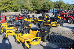 on this design Dash XD 34 