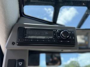 JCB Model Name Agriculture Skid Steer Loaders Trim Name 270 Generic Type Name Agriculture Skid Steer Loaders Trim Name 270 Generic Type 