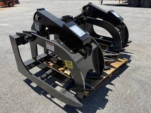 IronCraft Model Name X-treme Root Grapple Trim Name XRG72 Generic Type Name X-treme Root Grapple Trim Name XRG72 Generic Type 