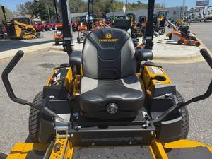 Hustler Model Name HyperDrive Trim Name 72 Name HyperDrive Trim Name 72 