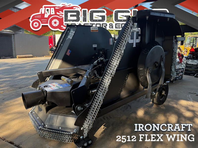 IronCraft Model Name 2512 Series Trim Name Base Generic Type Name 2512 Series Trim Name Base Generic Type 