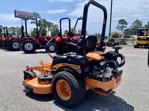 Vanguard Payments Payment Frequency Tiger Cat II STCII-61-36 HP Color Orange Engine Vanguard Commercial Horsepower 36 Fuel Type Gas Status Available Deck Size 61 Deck Type Fabricated Engine Brand Vanguard Recommendations 2025 SCAG Power Equipment Tiger Cat II STCII-52V-26FT-EFI Tiger Cat 52 26HP EFI New Zero-Turn Mower 2025 SCAG Power Equipment Turf Tiger II Diesel STTII-61V-25KBD Turf Tiger 61 Diesel New Zero-Turn Mower 2025 SCAG Power Equipment Liberty Z SZL-61H-27SR Liberty Z 61 27SR New Zero-Turn Mower 2025 SCAG Power Equipment Freedom Z 52 