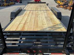 Caliber Model 7x24 14K Equipment Color Black Length 24 7x24 14K Equipment Color Black Length 24 