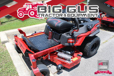 Toro Model Name TimeCutter Name TimeCutter 