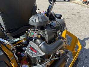 Hustler Model Name X-ONE Trim Name 60 Name X-ONE Trim Name 60 