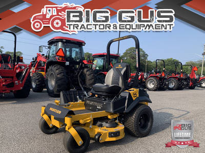 maintenance easy and simple FasTrak SDX 48 