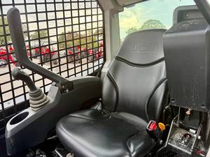 JCB Model Name Construction Skid Steer Loaders Trim Name 215 Generic Type Name Construction Skid Steer Loaders Trim Name 215 Generic Type 