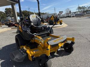 Hustler Model Name X-ONE Trim Name 60 Name X-ONE Trim Name 60 