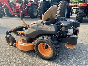 Kawasaki Payments Payment Frequency Liberty Z SZL-42H-21FR Color Orange Engine Kawasaki FR651 Horsepower 21 Fuel Type Gas Status Available Deck Size 42 Deck Type Fabricated Engine Brand Kawasaki Recommendations 2025 SCAG Power Equipment Tiger Cat II STCII-52V-26FT-EFI Tiger Cat 52 26HP EFI New Zero-Turn Mower 2025 SCAG Power Equipment Turf Tiger II Diesel STTII-61V-25KBD Turf Tiger 61 Diesel New Zero-Turn Mower 2025 SCAG Power Equipment Liberty Z SZL-61H-27SR Liberty Z 61 27SR New Zero-Turn Mower 2025 SCAG Power Equipment Freedom Z 52 