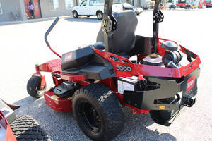 it harder Name Z Master 