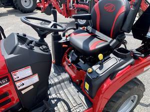 Mahindra Model Name 1100 Series Trim Name 1123 HST Generic Type Name 1100 Series Trim Name 1123 HST Generic Type 