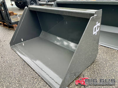 IronCraft Model 5100 Series 5107 Color Gray Status Available Recommendations 2024 IronCraft 7300 Series 7316 5FT Disc Harrow 731618 New Disc Bedders/Harrows 2024 IronCraft Compact Tractor Bucket CTRAC66 66 Tractor Bucket New Buckets 2024 IronCraft Compact Tractor Bucket CTRAC48 48 Tractor Bucket New Buckets 2024 IronCraft FL-165 FL-165 Flail Mower New Flail Mowers Advertised pricing excludes applicable taxes title and licensing 5100 Series 5107 Color Gray Status Available Recommendations 2024 IronCraft 7300 Series 7316 5FT Disc Harrow 731618 New Disc Bedders/Harrows 2024 IronCraft Compact Tractor Bucket CTRAC66 66 Tractor Bucket New Buckets 2024 IronCraft Compact Tractor Bucket CTRAC48 48 Tractor Bucket New Buckets 2024 IronCraft FL-165 FL-165 Flail Mower New Flail Mowers Advertised pricing excludes applicable taxes title and licensing 