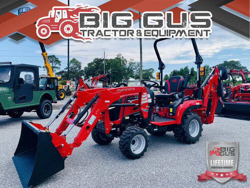 Mahindra Model Name 1100 Series Trim Name 1120 HST Generic Type Name 1100 Series Trim Name 1120 HST Generic Type 