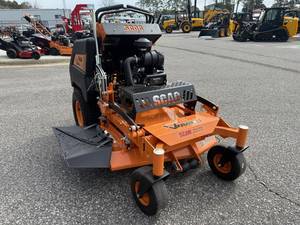 Vanguard Payments Payment Frequency in the 36 