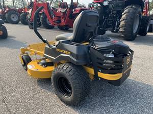 on this design Dash XD 42 