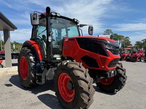 KIOTI Model Name HX Series Trim Name HX1151 Generic Type Name HX Series Trim Name HX1151 Generic Type 