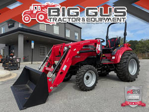 Mahindra Model Name 1600 Series Trim Name 1640 HST Generic Type Name 1600 Series Trim Name 1640 HST Generic Type 