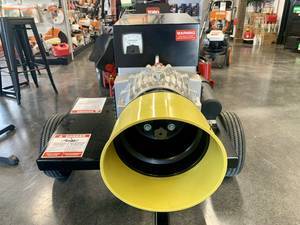 Baumalight Model TX12 PTO Generator Status Available Recommendations 2025 Baumalight 1P24 Stump Grinder 1P24 Stump Grinder New Stump Grinder 2025 Baumalight MP348-1M2 PTO Brush Mulcher New Brush Cutter 2025 IronCraft XB-S Boom Pole Skid Steer Boom Pole New Attachment / Implement 2025 IronCraft TRD 40 Mini Brush Cutter TRD40 Mini Brush Cutter New Attachment / Implement Advertised pricing excludes applicable taxes title and licensing TX12 PTO Generator Status Available Recommendations 2025 Baumalight 1P24 Stump Grinder 1P24 Stump Grinder New Stump Grinder 2025 Baumalight MP348-1M2 PTO Brush Mulcher New Brush Cutter 2025 IronCraft XB-S Boom Pole Skid Steer Boom Pole New Attachment / Implement 2025 IronCraft TRD 40 Mini Brush Cutter TRD40 Mini Brush Cutter New Attachment / Implement Advertised pricing excludes applicable taxes title and licensing 