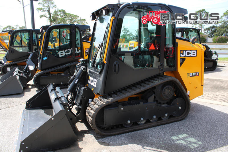 JCB Model Skid Steer Loaders 215 Color Yellow Engine JCB Diesel by Kohler T4F Horsepower 74 Fuel Type Diesel Status Available Recommendations 2025 JCB Construction Skid Steer Loaders 215 215T Canopy Skid Steer New General 2025 JCB Construction Skid Steer Loaders 215 JCB 215 Skid Steer PKG New General 2025 JCB Construction Skid Steer Loaders 215 JCB 215 Skid Steer New General 2025 JCB Construction Skid Steer Loaders 215 215 Skid Steer  Bucket New General Advertised pricing excludes applicable taxes title and licensing Skid Steer Loaders 215 Color Yellow Engine JCB Diesel by Kohler T4F Horsepower 74 Fuel Type Diesel Status Available Recommendations 2025 JCB Construction Skid Steer Loaders 215 215T Canopy Skid Steer New General 2025 JCB Construction Skid Steer Loaders 215 JCB 215 Skid Steer PKG New General 2025 JCB Construction Skid Steer Loaders 215 JCB 215 Skid Steer New General 2025 JCB Construction Skid Steer Loaders 215 215 Skid Steer  Bucket New General Advertised pricing excludes applicable taxes title and licensing 