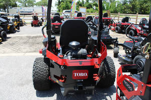 it harder Name Z Master 