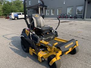 Kawasaki Payments Payment Frequency FasTrak SDX 48 