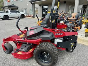 it harder Name Z Master 